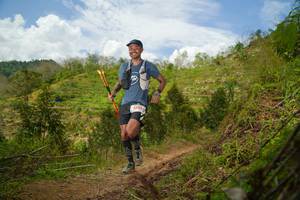 BIB: 5038
                            <button type="button" onclick="openModal(21800046)" class="btn btn-primary btn-sm float-right btn-popup" data-toggle="modal" data-target=".modal-high-quality">
                        <i class="fas fa-shopping-cart"></i> Add to Cart
                    </button>
                                            <button type="button" onclick="isThisMe(21800046, true)" class="btn btn-success btn-sm float-right btn-popup btn-isme hidden" data-toggle="tooltip" data-placement="bottom" title="นี่คือรูปของคุณใช่ไหม คลิกที่นี่เพื่อเอาเข้าอัลบั้ม">
                        <i class="fas fa-plus"></i> Add to album
                    </button>
                    <button type="button" onclick="isThisMe(21800046, false)" class="btn btn-warning btn-sm float-right btn-popup btn-isnotme hidden">
                        <i class="fas fa-ban"></i> Remove from album
                    </button>